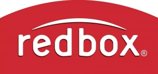 FREE HORROR TITLES ON REDBOX IN APRIL