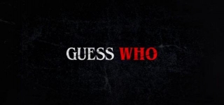 Guess Who (2024) Review: Tubi Original Film
