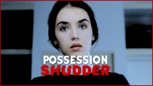 Possession: A Descent Into Madness Gets A Modern Revamp