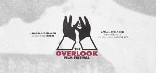 AUDIENCE AND JURY AWARDS ANNOUNCED FOR RECORD-SETTING 2024 OVERLOOK FILM FESTIVAL