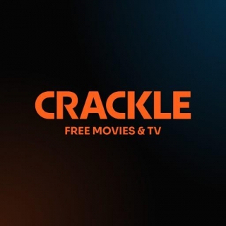 FREE HORROR TITLES ON CRACKLE IN MARCH