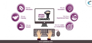 How To Hire The Best WooCommerce Developer: A Comprehensive Guide