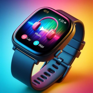 How To Get Music On Fitbit Versa 2: A Complete Guide For Fitness Enthusiasts
