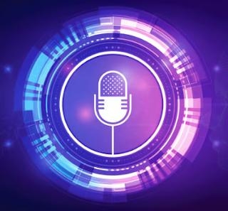 Top 10 AI Podcasts For 2024