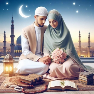 Comparing The Best Muslim Matrimonial Services For Finding Love
