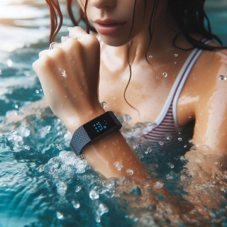 How Do Fitbit Watches Work: A Comprehensive Guide