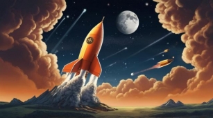 Crypto Analysts: Altcoins Poised For Surge If Bitcoin Breaks $69,000 Resistance