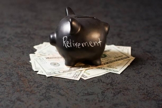 How To Balance Savings And Investments