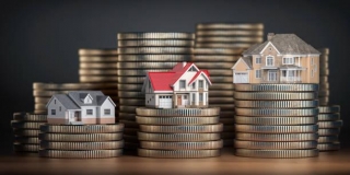 Exploring Different Types Of Real Estate Investments