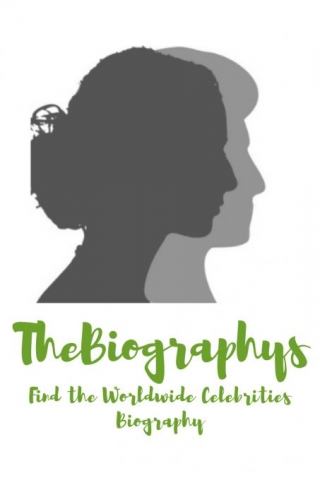 Sophia Elisabeth Biography, Age, Family, Education, Net Worth, Movies & More