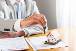 Essential Legal Strategies For Dealing With A Foreclosure Situation