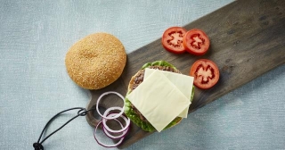 Arla Foods Ingredients To Unveil Innovative Cheese Solutions At FIC 2024
