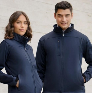 Soft Shell Jackets For Men And Women