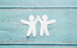 Webinar: Sozialhilfe bei Trennung und Scheidung verstehen