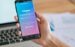 Social Media und Finanzen: Tipps für die besten Instagram-Accounts