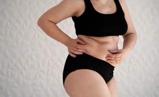 Tummy Tuck: Recovery Time & Recovery Tips