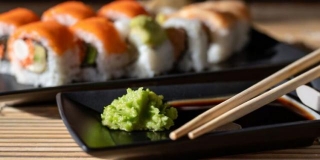 La Quiebra De Locales De Sushi En Japón Muestra El Impacto De La Inflación