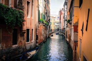 20 Ciudades Del Norte De Italia Que Ver Una Vez En La Vida