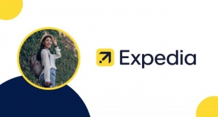 Thoughtful Thursday: How To Set Up An Expedia Group Mobile Promotion