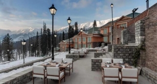 Khyber Himalayan Resort & Spa’s Long-standing Partnership With STAAH Drives Success Over The Years
