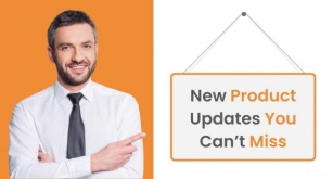 STAAH Product Updates You Can’t Miss – April 2024
