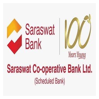 Saraswat Bank Recruitment 2024 Junior Officer Notification, Apply Online