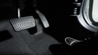 Protect Your Volkswagen: Car Mats For Ultimate Interior Care