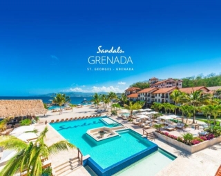 Ignite The Spark: 10 Best Sandals Resorts For A New Unforgettable Romantic Escape In 2024