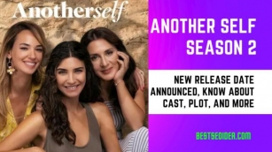 Another Self Season 2: New Release Date Announced, Know About Cast, Plot, And More
