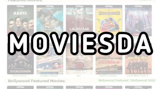Moviesda 2024 New Link: Free Movies Download, South Indian, Bollywood, Hollywood