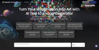 8 Best AI Image Generator Tools In 2024