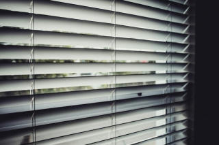 Flame Retardant Blinds: Comprehensive Guide For Business Owners