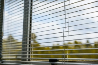 Stunning Office Roller Blinds: Balancing Style, Function, And Privacy