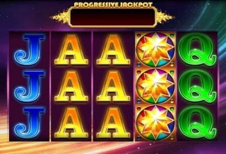 How To Win Friends And Influence People With Casino