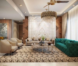 The Finest Materials: Choosing The Best For Luxury Custom Furniture