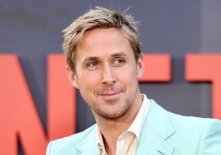 Ryan Gosling Advocates For Stuntmen's Recognition In Hollywood