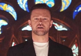 Justin Timberlake's Latest Album Debuts With Lowest Sales Of His Career