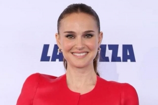 Natalie Portman Joins Forces In Fight Against Sexual Misconduct, Acknowledges Barbie's Contribution