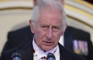 Royal Family Unveils Major Announcement Regarding King Charles