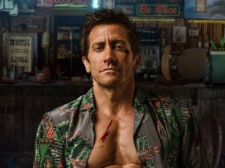 Jake Gyllenhaal Opens Up About Serious Health Scare While Filming 'Road House' Remake
