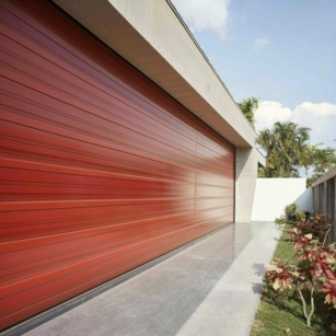 Common Roller Shutter Repair Issues And Solutions