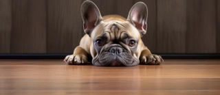 14 Tips For Dog Owners With Hardwood Floors