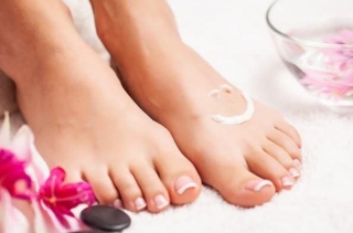 The Sole Secret: Unveiling The Benefits Of Foot Cream And How To Make The Most Of It