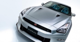 Nissan GT-R 2025: Un Vistazo Al Último Capítulo De Godzilla En Japón