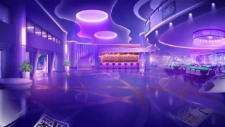 Exploring The Fusion Of Art And Entertainment: Marsbahis Casino Experience