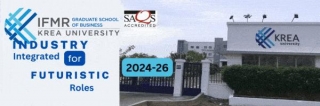 BSM PGDM Admissions 2024-26 Open: Apply Now For Scholarships