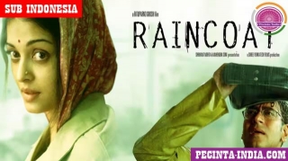 Nonton Film Raincoat (2004) Subtitle Bahasa Indonesia