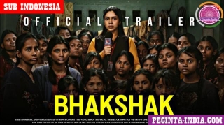 Nonton Film Bhakshak (2024) Subtitle Bahasa Indonesia