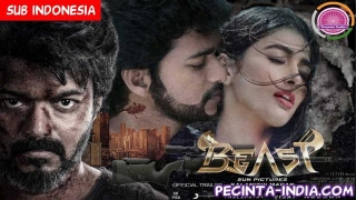 Nonton Film Beast (2022) Subtitle Bahasa Indonesia