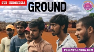 Nonton Film Ground (2024) Subtitle Bahasa Indonesia